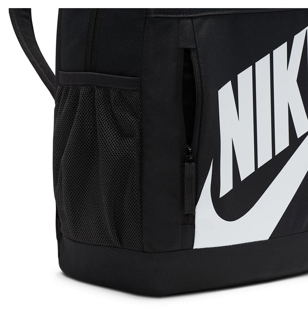 کولهپشتی زنانه Nike مدل Elemental کولهپشتی زنانه Nike مدل Elemental