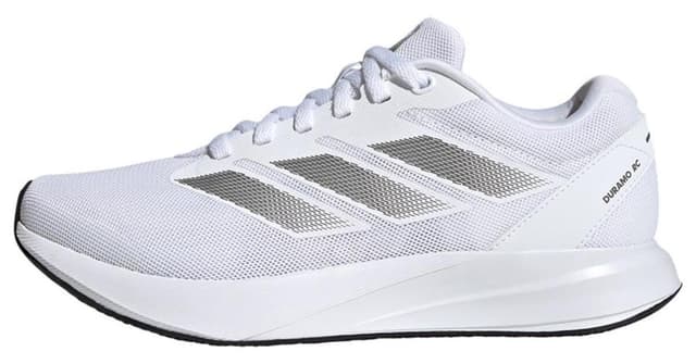 کفش adidas مدل Duramo RC کفش adidas مدل Duramo RC