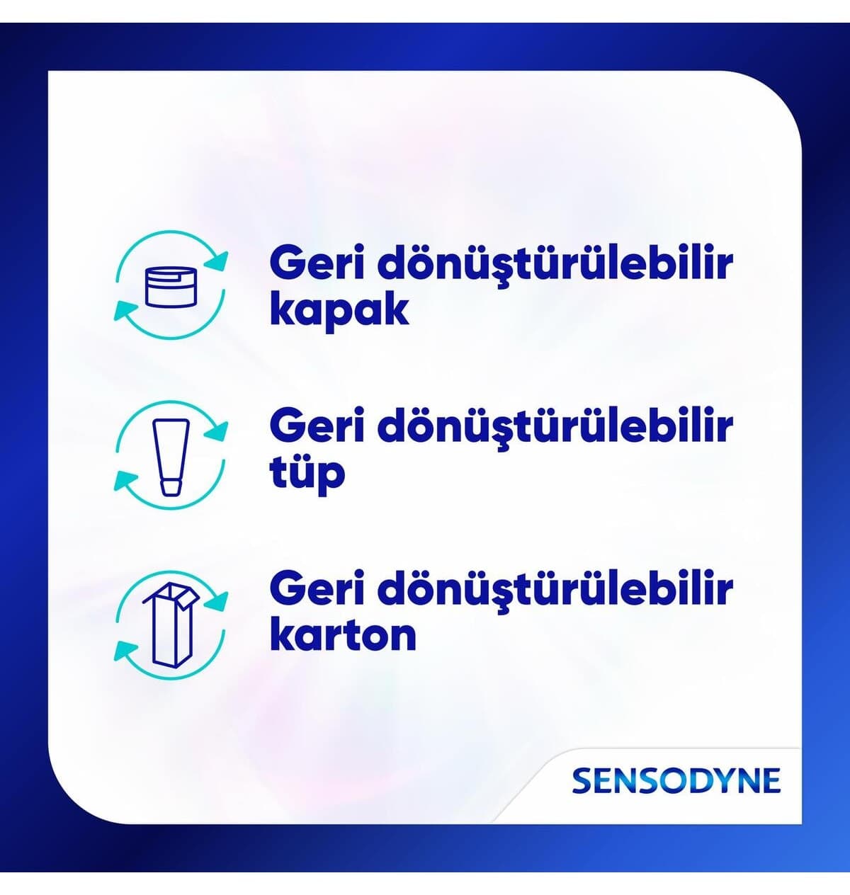 خمیر دندان Sensodyne ضد لکه تنباکو سفیدکننده تخصصی تمیزکننده عمیق 75ml X4 خمیر دندان Sensodyne ضد لکه تنباکو سفیدکننده تخصصی تمیزکننده عمیق 75ml X4