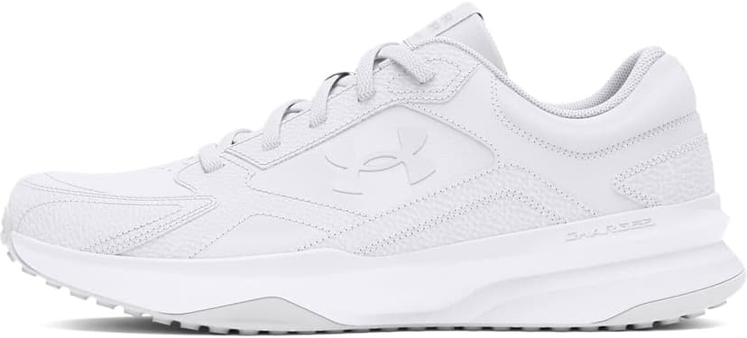 کفش تمرین مردانه Under Armour چرمی UA Edge کفش تمرین مردانه Under Armour چرمی UA Edge