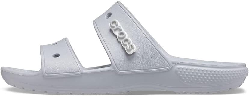 صندل یونیسکس Crocs مدل Classic صندل یونیسکس Crocs مدل Classic