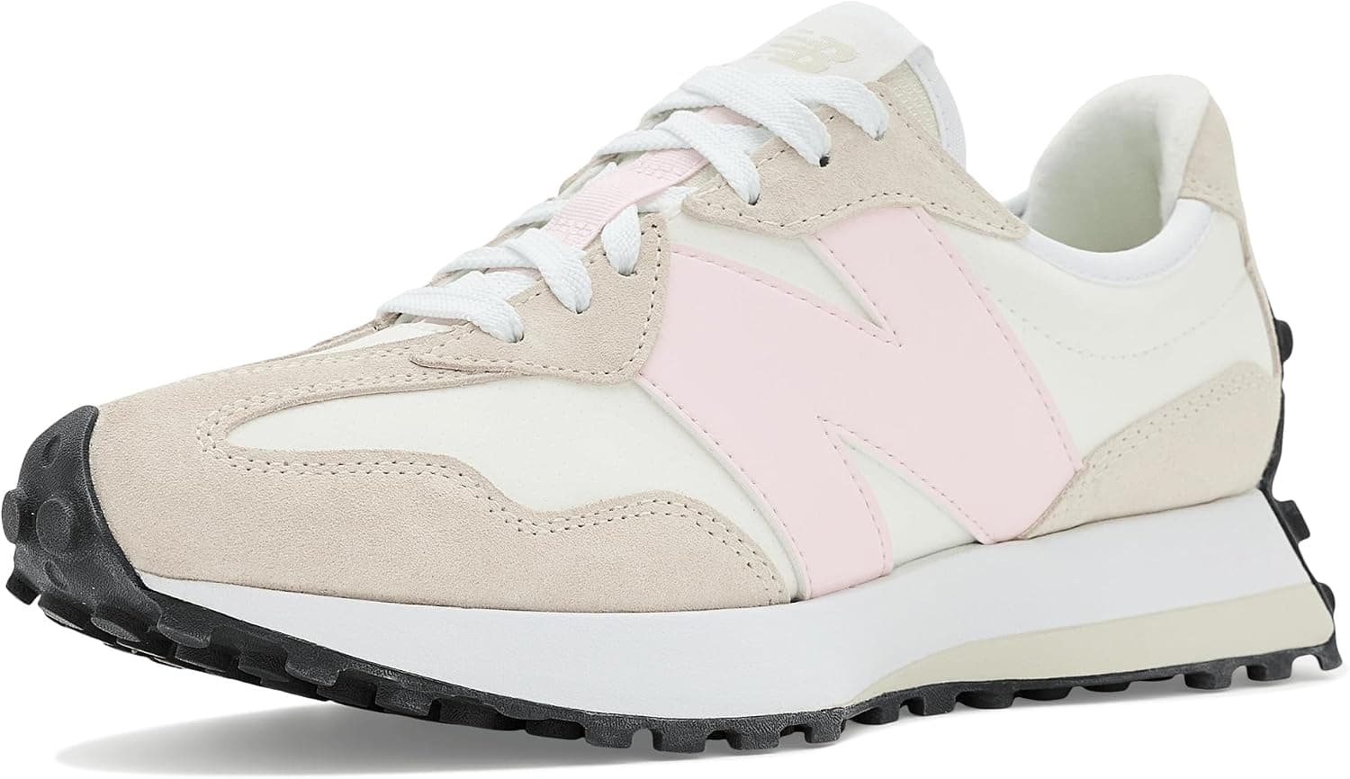 کفش زنانه New Balance مدل 327 کفش زنانه New Balance مدل 327