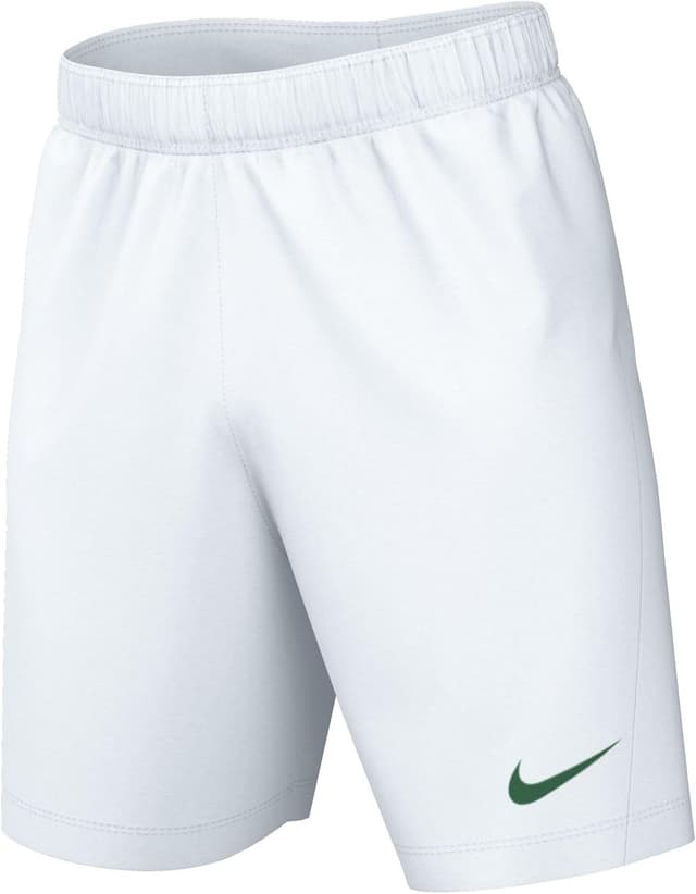 شورت فوتبال مردانه Nike Park III شورت فوتبال مردانه Nike Park III