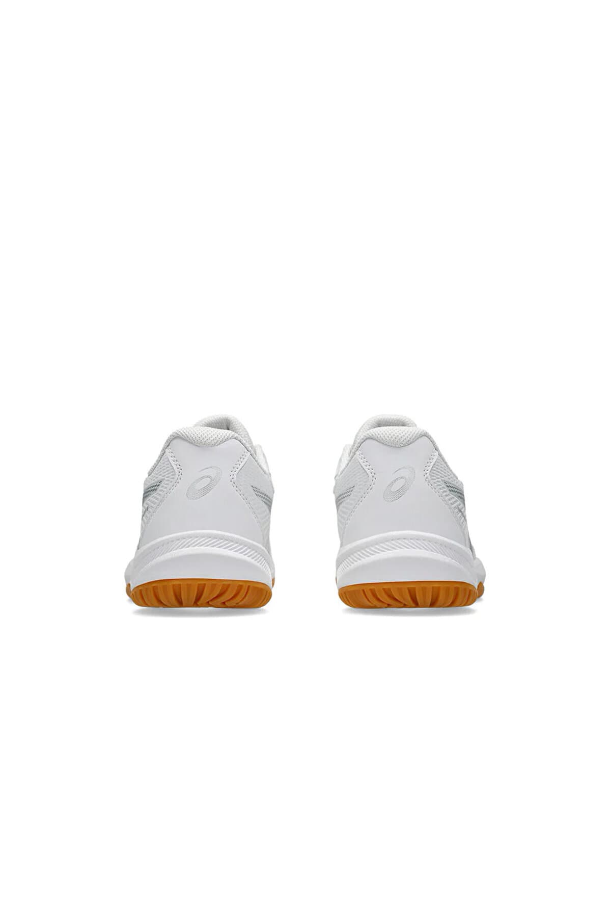 کفش والیبال زنانه Asics Upcourt 6 سفید مدل 1072A107-100 کفش والیبال زنانه Asics Upcourt 6 سفید مدل 1072A107-100