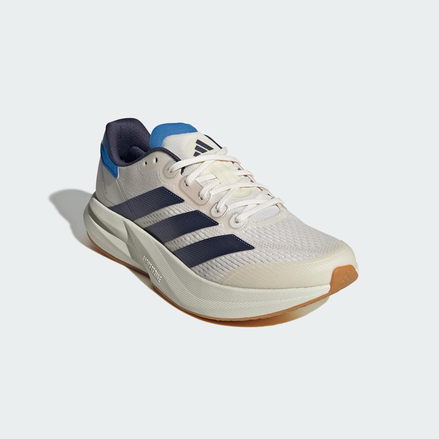 کفش دویدن مردانه adidas Duramo Speed 2 کفش دویدن مردانه adidas Duramo Speed 2