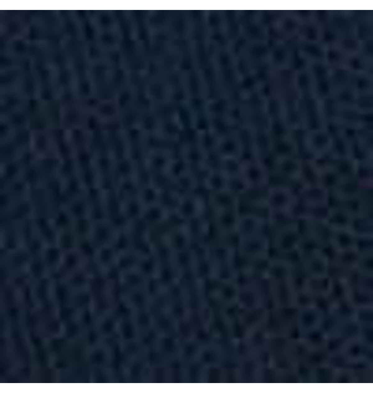 کوله پشتی مردانه Tommy Hilfiger مدل AM0AM13726C1G کوله پشتی مردانه Tommy Hilfiger مدل AM0AM13726C1G