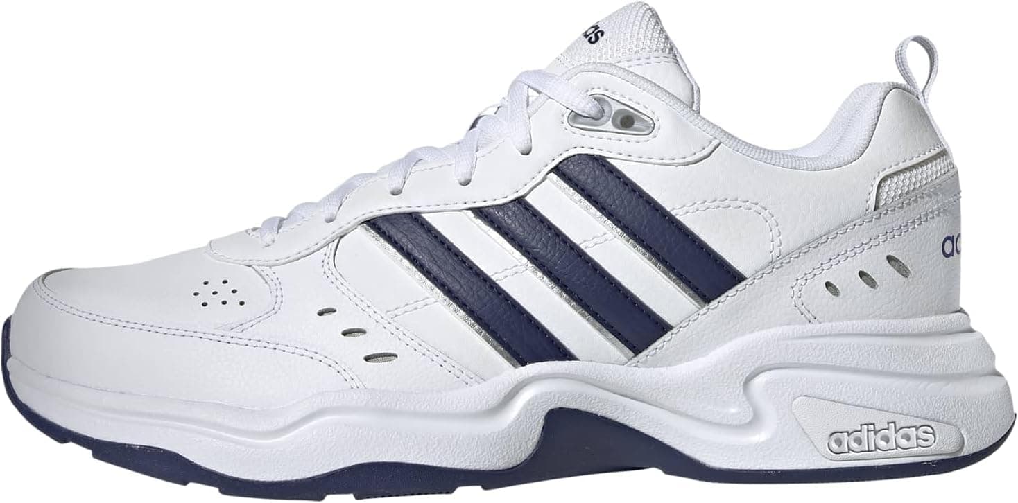 کفش مردانه adidas مدل STRUTTER کفش مردانه adidas مدل STRUTTER