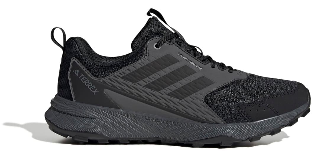 کفش اوتدور مردانه adidas Terrex Tracefinder 2 مدل IH2930 کفش اوتدور مردانه adidas Terrex Tracefinder 2 مدل IH2930
