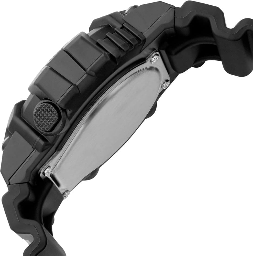ساعت مچی Casio مدل HDC-700-9AVDF ساعت مچی Casio مدل HDC-700-9AVDF