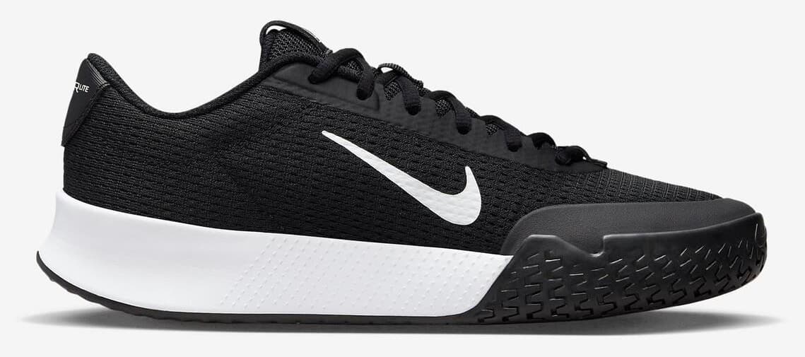 کفش تنیس زنانه Nike Courtvapor Lite2 مدل Dv2019-001 کفش تنیس زنانه Nike Courtvapor Lite2 مدل Dv2019-001
