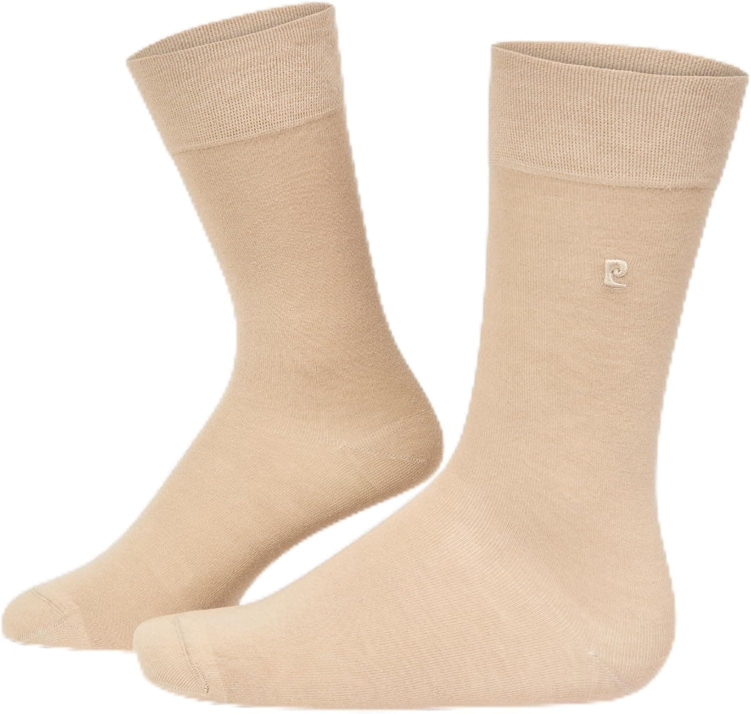 جوراب مردانه Pierre Cardin بژ تیره مدل 50328326-VR088 جوراب مردانه Pierre Cardin بژ تیره مدل 50328326-VR088