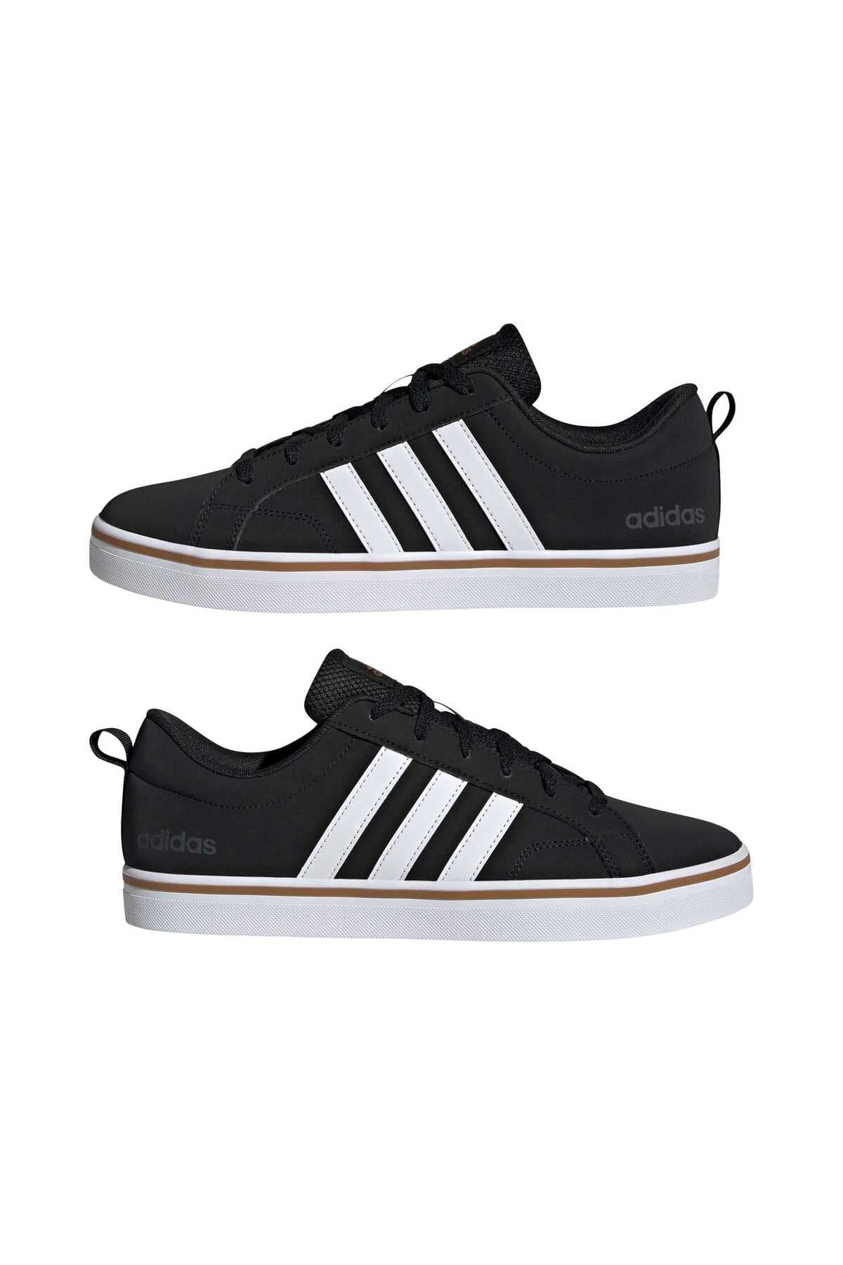 کفش adidas مدل VS Pace 2.0 کفش adidas مدل VS Pace 2.0