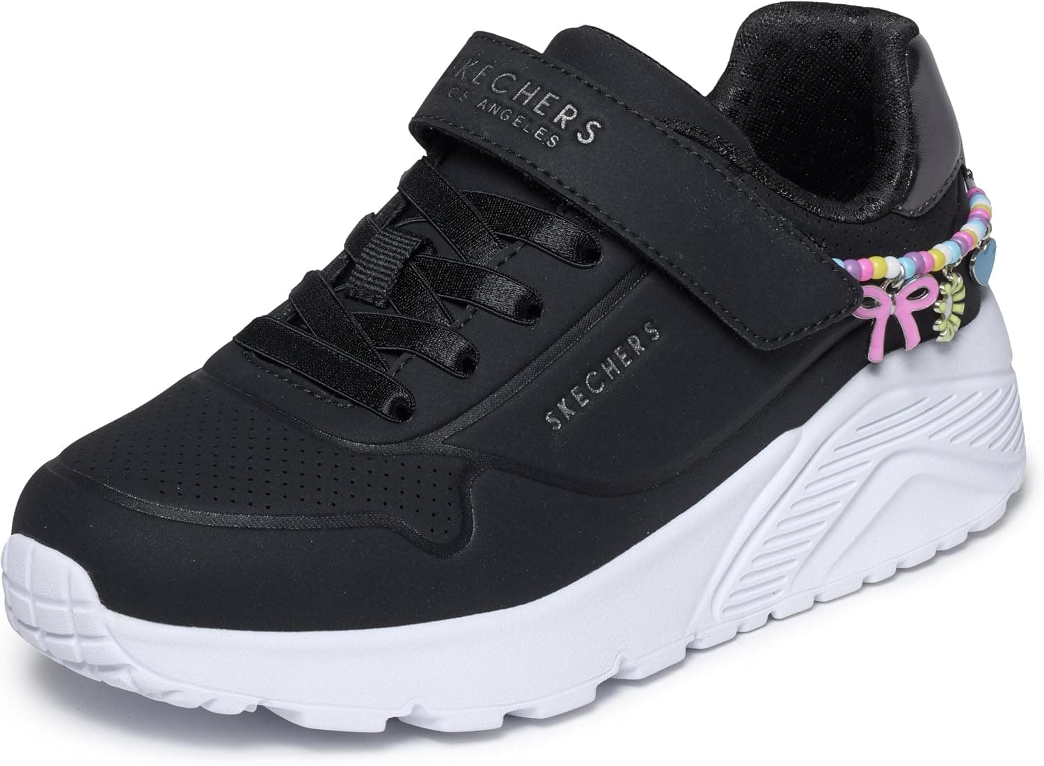 کفش دخترانه Skechers UNO کفش دخترانه Skechers UNO