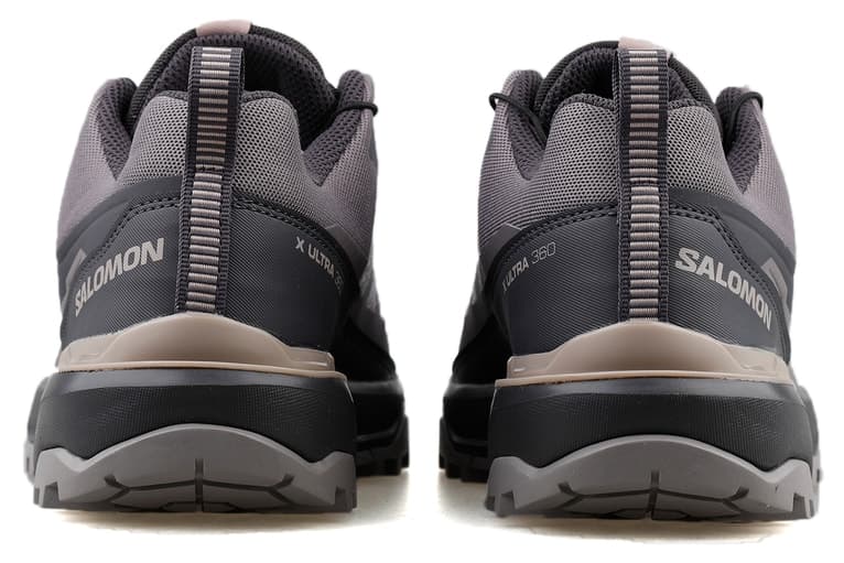 بوت زمستانی Outdoor مردانه Salomon ضد آب و سرما مدل X Ultra 360 بوت زمستانی Outdoor مردانه Salomon ضد آب و سرما مدل X Ultra 360