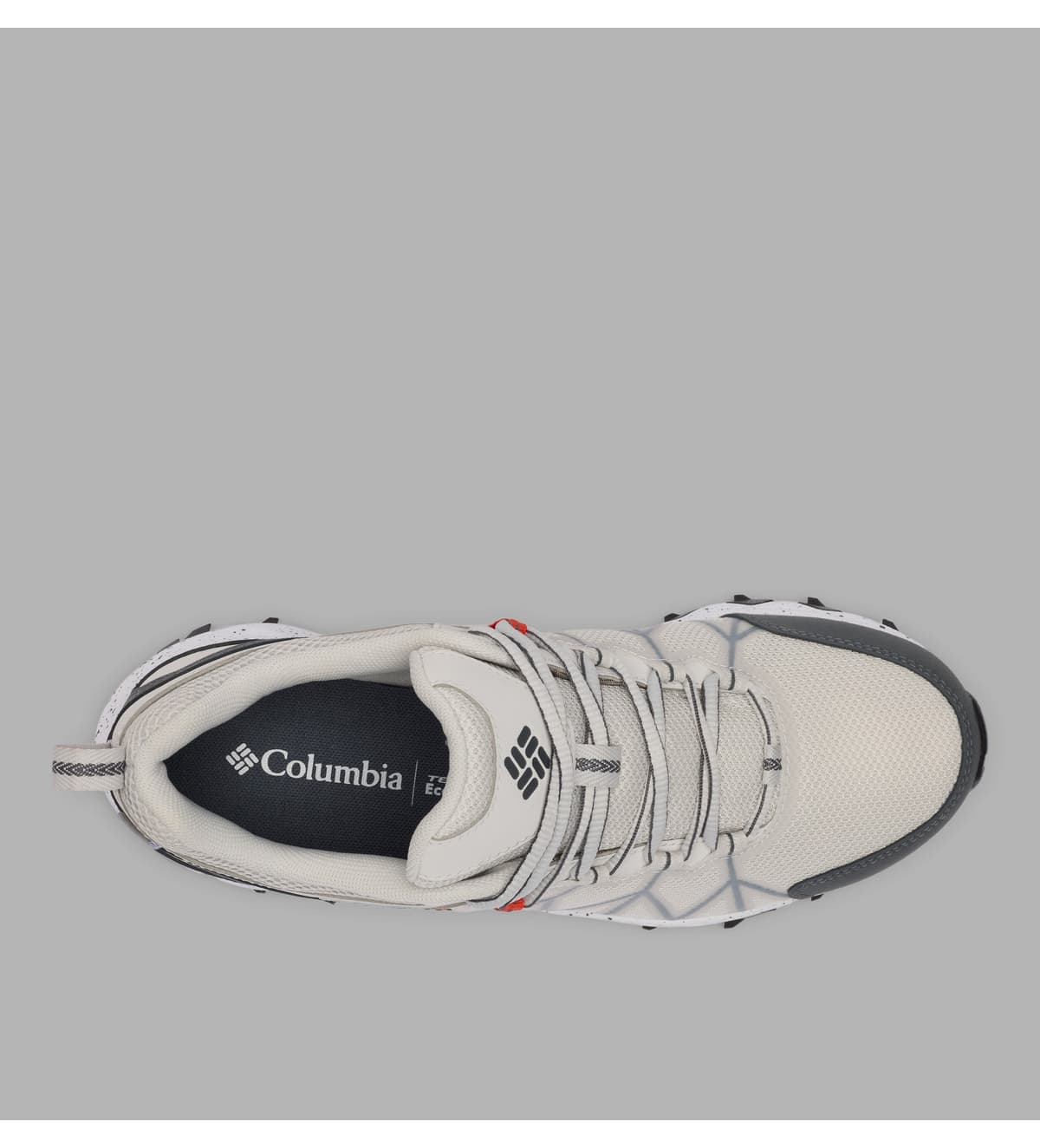کفش مردانه Columbia مدل Peakfreak II Outdry کفش مردانه Columbia مدل Peakfreak II Outdry