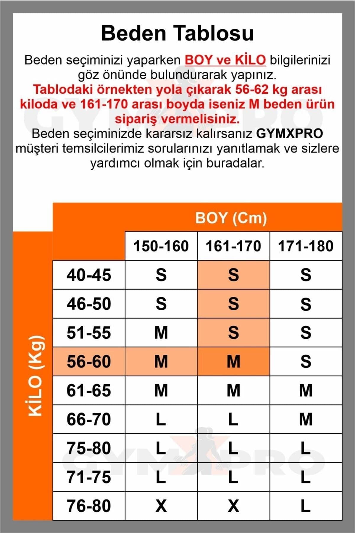 لگینگ فرمدهنده GYMXPRO با جزئیات پوشآپ و حلقهدار لگینگ فرمدهنده GYMXPRO با جزئیات پوشآپ و حلقهدار