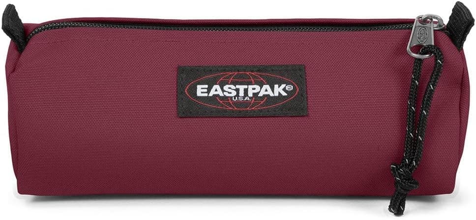 جامدادی بزرگسال یونیسکس EASTPAK Benchmark Single جامدادی بزرگسال یونیسکس EASTPAK Benchmark Single