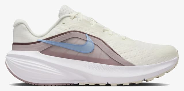 کفش پیادهروی زنانه Nike DOWNSHIFTER 14 مدل IB1899-100 کفش پیادهروی زنانه Nike DOWNSHIFTER 14 مدل IB1899-100