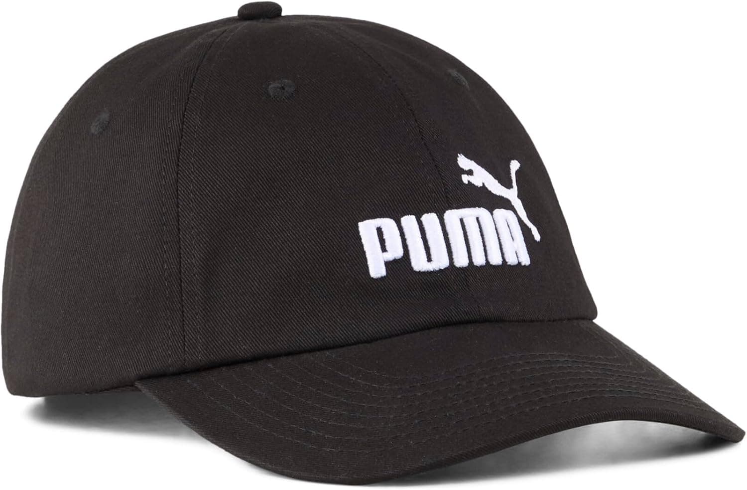 کلاه کپ یونیسکس بزرگسال PUMA ESS No.1 Logo BB کلاه کپ یونیسکس بزرگسال PUMA ESS No.1 Logo BB