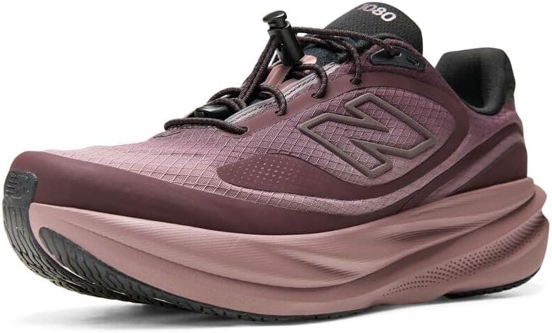 کفش زنانه New Balance مدل 327 کفش زنانه New Balance مدل 327