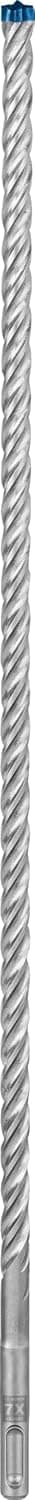 مته SDS plus برند BOSCH 16×215 میلیمتر مدل Expert SDS plus-7X مته SDS plus برند BOSCH 16×215 میلیمتر مدل Expert SDS plus-7X