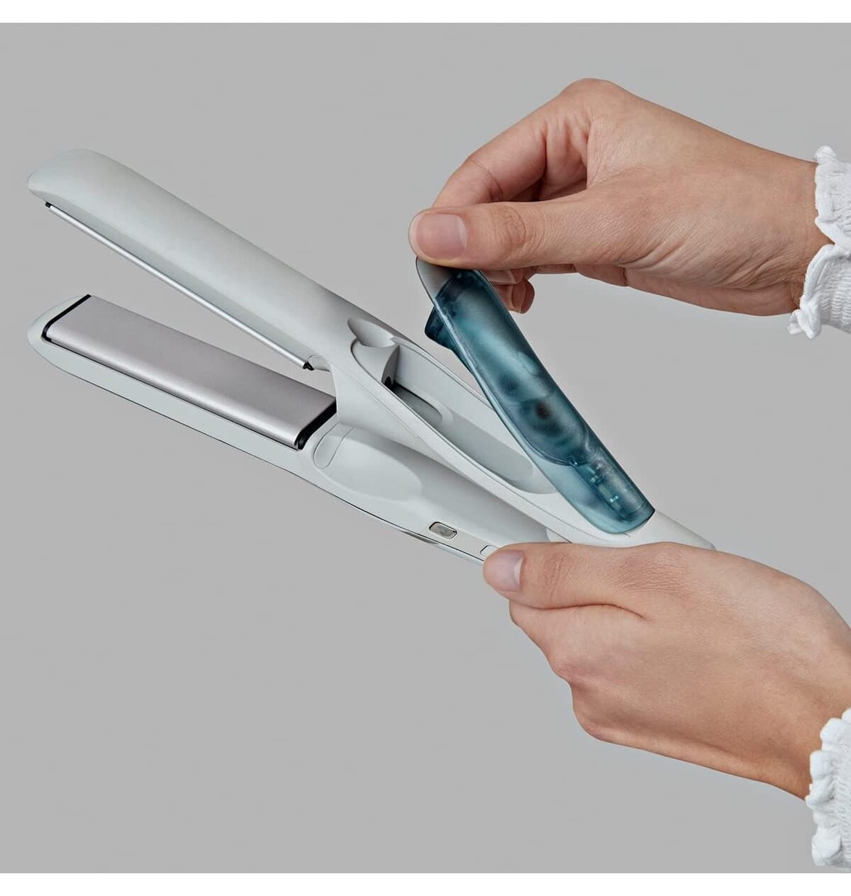 اتو مو Remington Hydraluxe Pro مدل S9001 اتو مو Remington Hydraluxe Pro مدل S9001