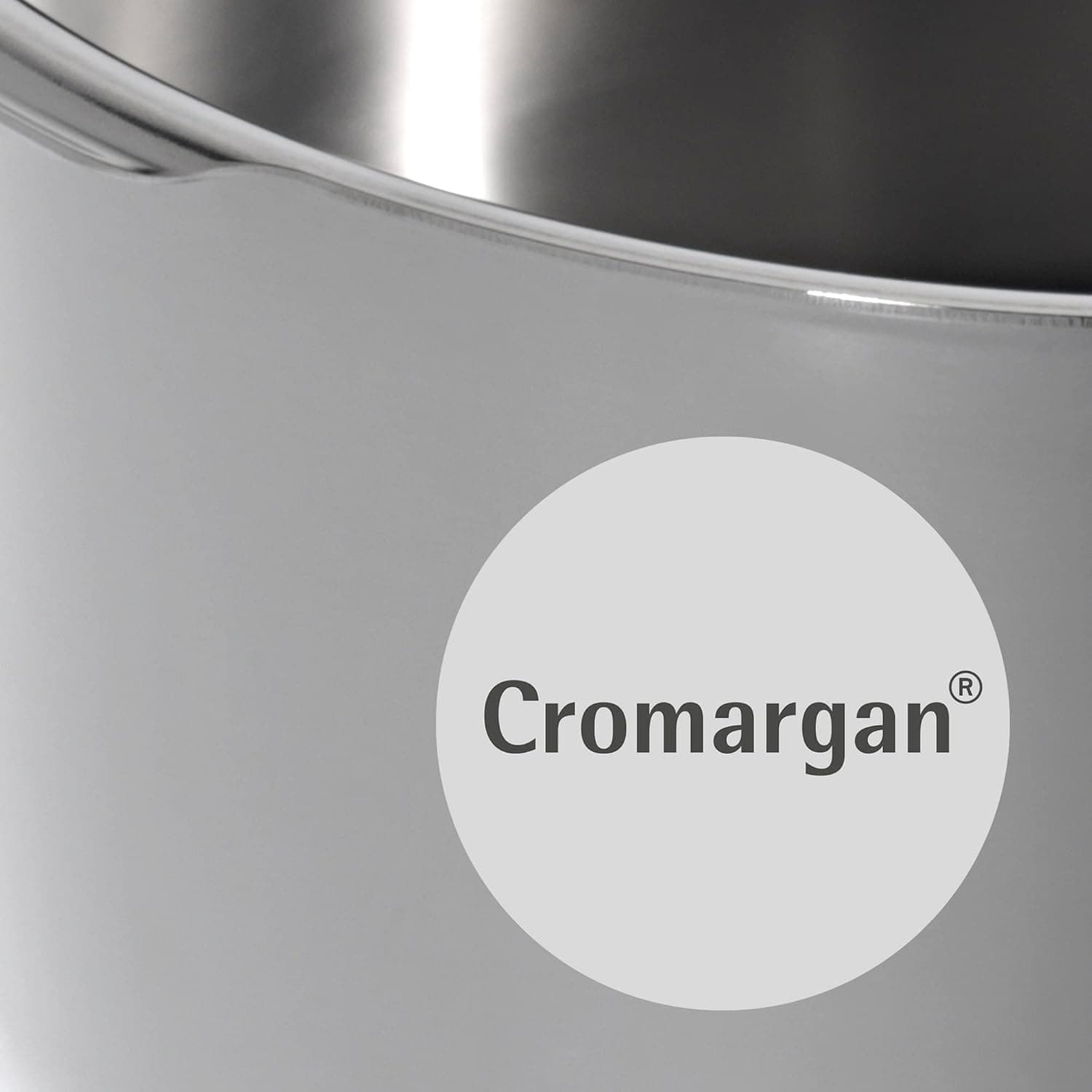 زودپز WMF Perfect One Pot 4,5 L القایی Cromargan زودپز WMF Perfect One Pot 4,5 L القایی Cromargan