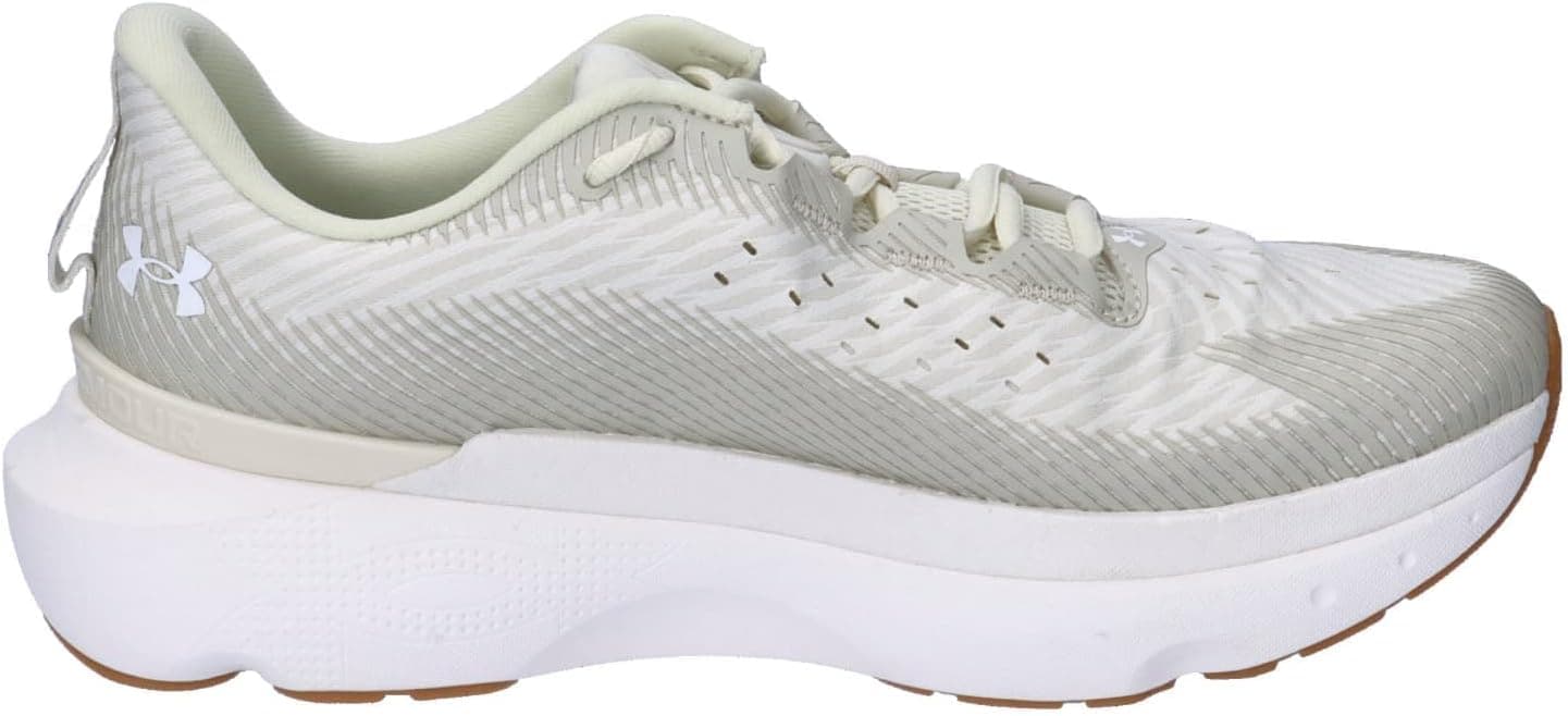 کفش ورزشی مردانه Under Armour مدل UA Infinite Pro کفش ورزشی مردانه Under Armour مدل UA Infinite Pro