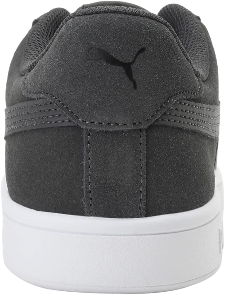 کفش ورزشی یونیسکس PUMA مدل Smash V2 کفش ورزشی یونیسکس PUMA مدل Smash V2