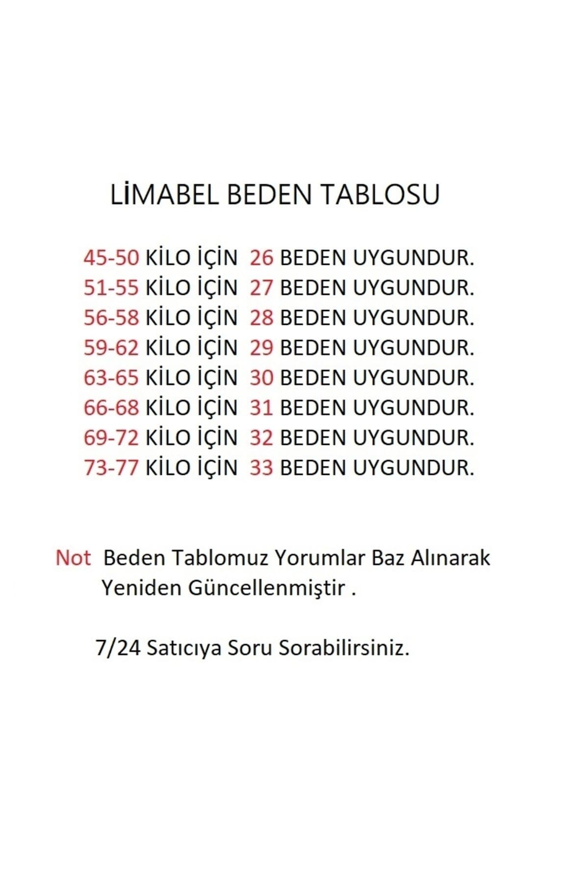 شلوار جین LİMABEL دمپا گشاد کمر بلند آبی تیره شلوار جین LİMABEL دمپا گشاد کمر بلند آبی تیره