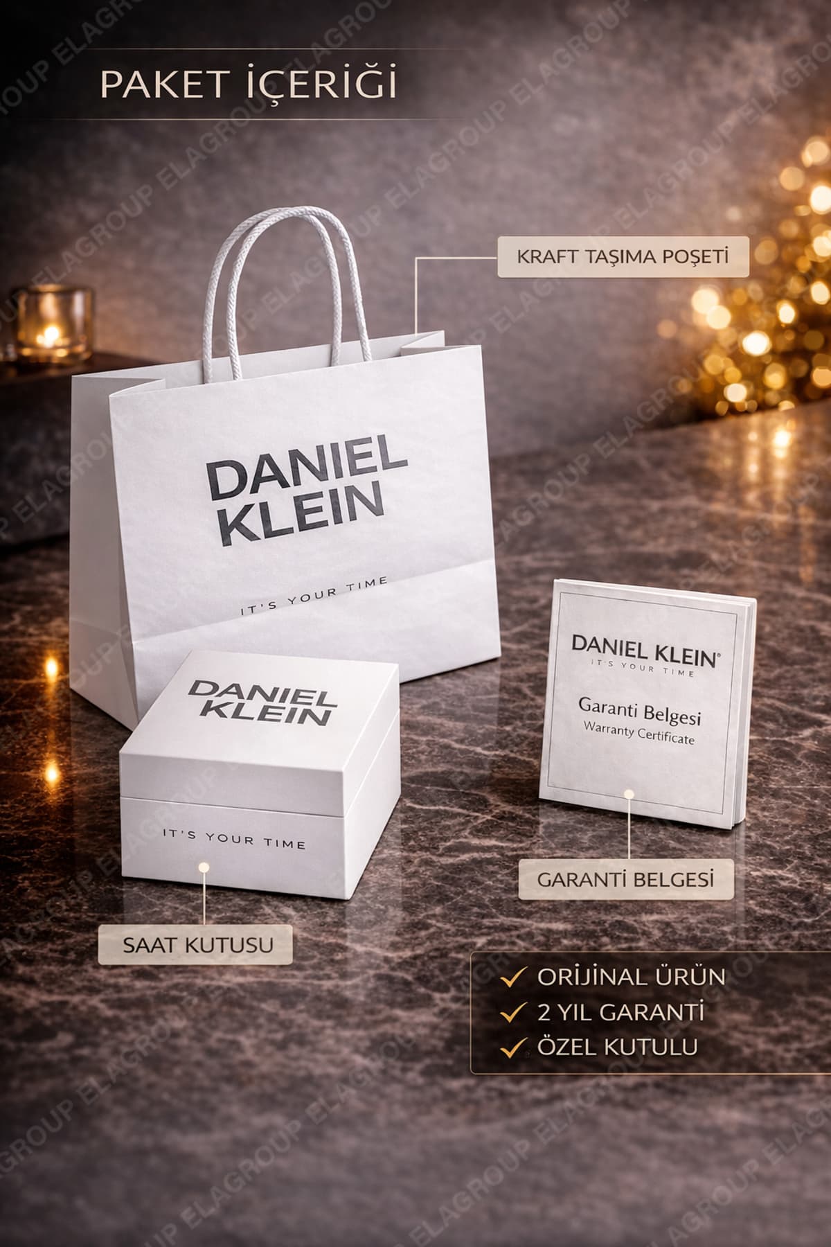 ساعت مردانه Daniel Klein ضد آب 3 ATM بند فولادی نقرهای مدل Dke2023c3 ساعت مردانه Daniel Klein ضد آب 3 ATM بند فولادی نقرهای مدل Dke2023c3