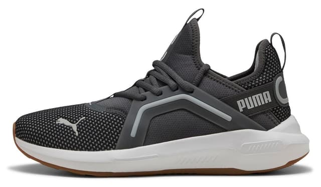 کفش دویدن یونیسکس Puma Softride Enzo 5 کفش دویدن یونیسکس Puma Softride Enzo 5