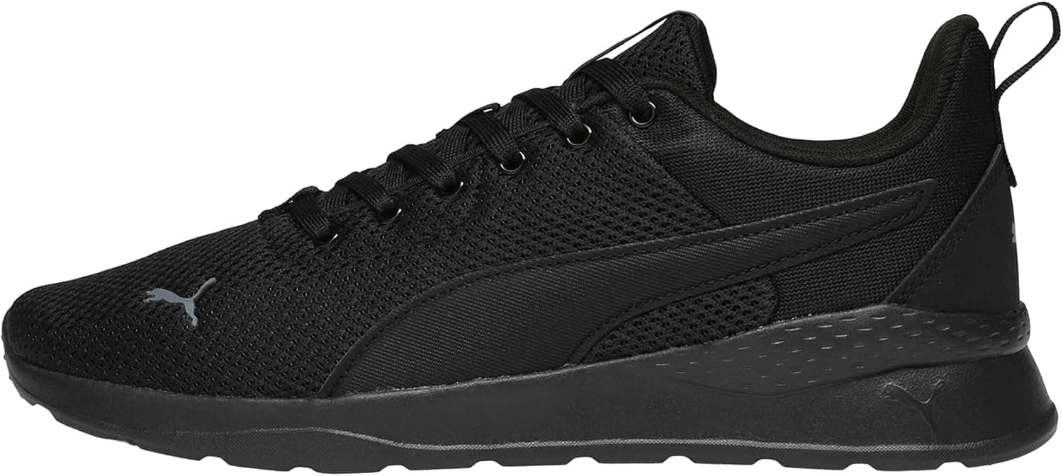کفش کتانی مردانه PUMA مدل Anzarun Lite کفش کتانی مردانه PUMA مدل Anzarun Lite