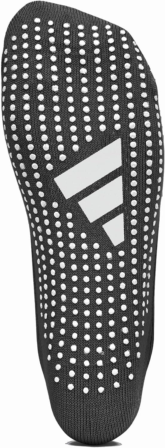 جوراب یوگا مردانه adidas جوراب یوگا مردانه adidas