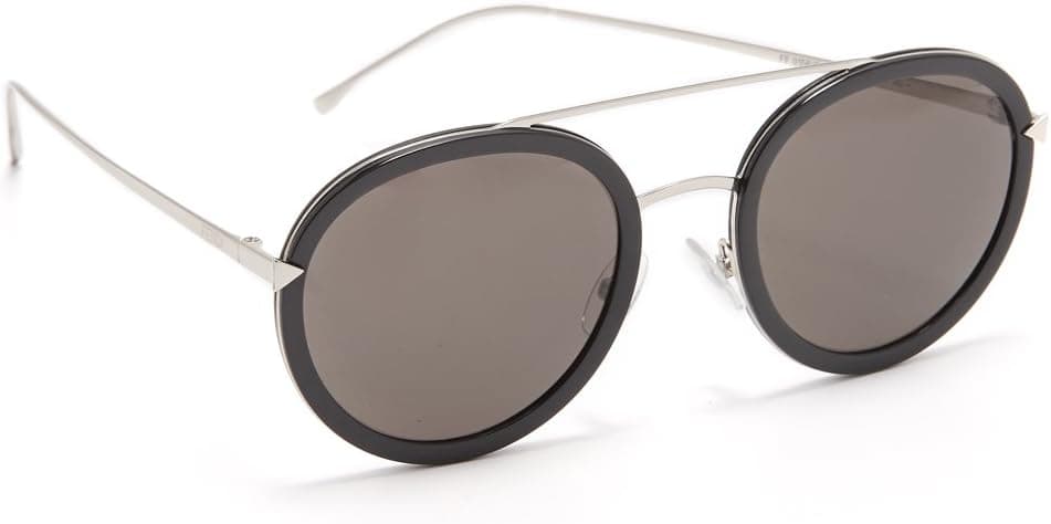 عینک آفتابی زنانه Fendi عینک آفتابی زنانه Fendi