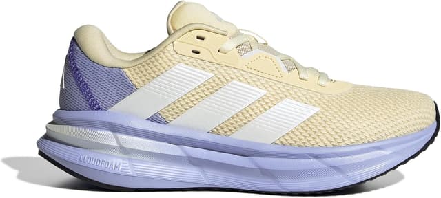 کفش پیادهروی زنانه adidas مدل GALAXY 7 کفش پیادهروی زنانه adidas مدل GALAXY 7