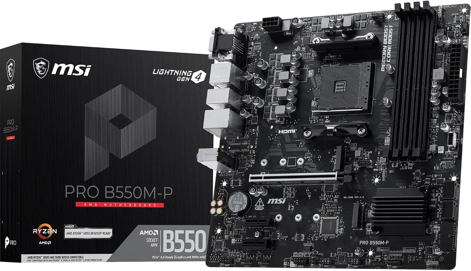 لپتاپ MSI مدل A520M PRO 2.7GHz i5-3350M 15.6 لپتاپ MSI مدل A520M PRO 2.7GHz i5-3350M 15.6