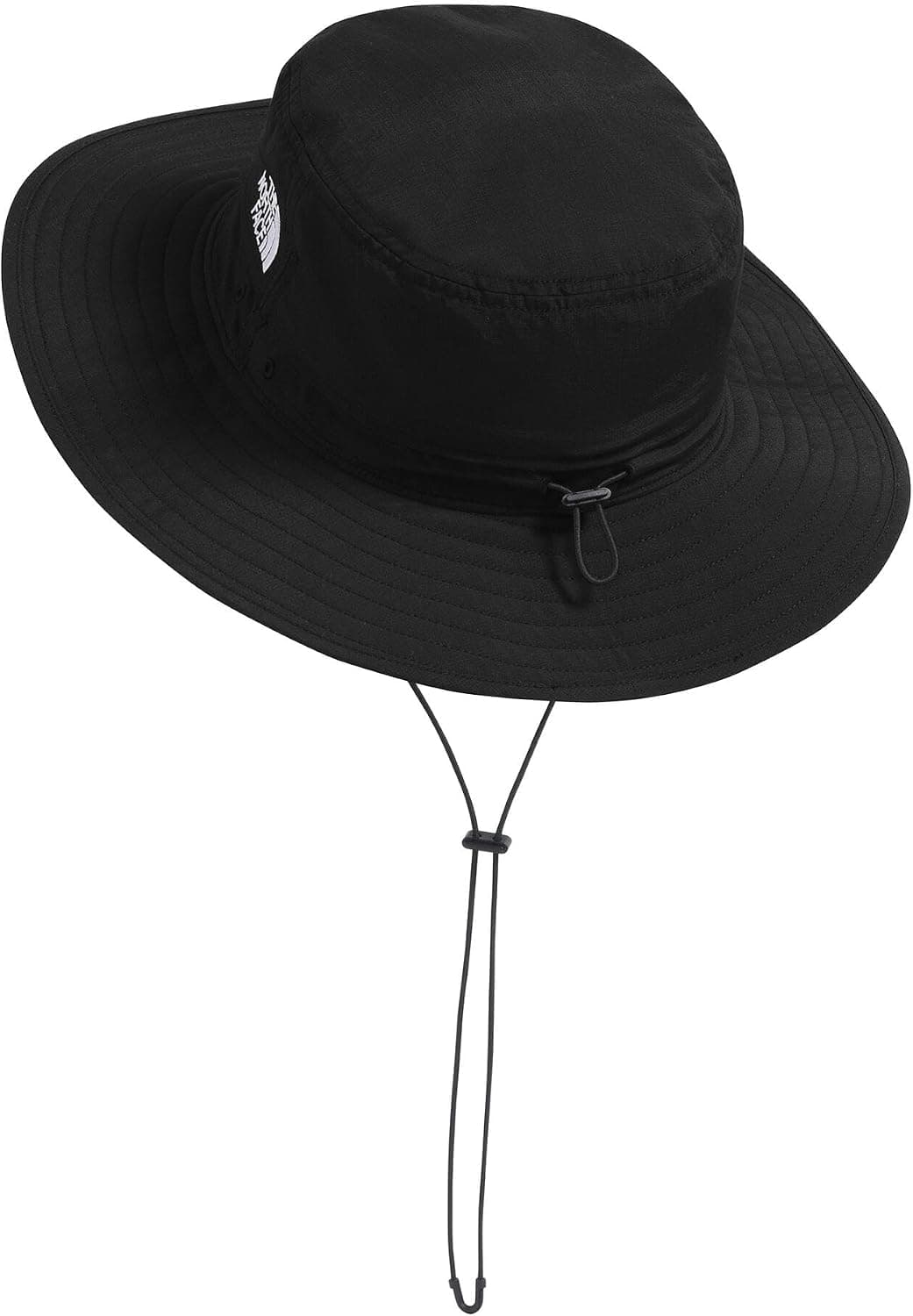 کلاه مردانه THE NORTH FACE مدل Horizon Breeze کلاه مردانه THE NORTH FACE مدل Horizon Breeze