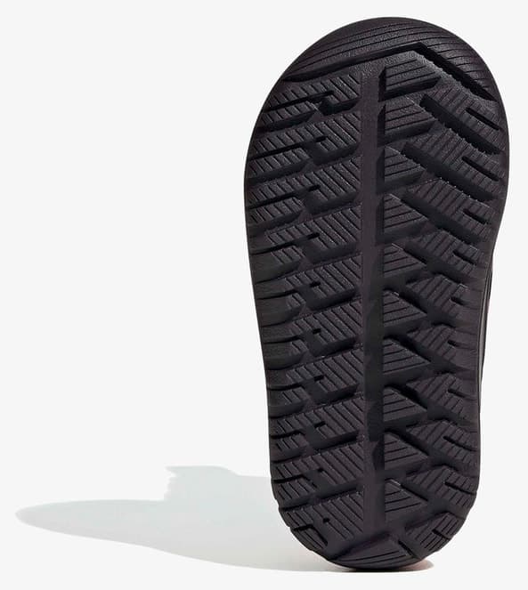 بوت بچگانه adidas مشکی مدل Winterplay بوت بچگانه adidas مشکی مدل Winterplay