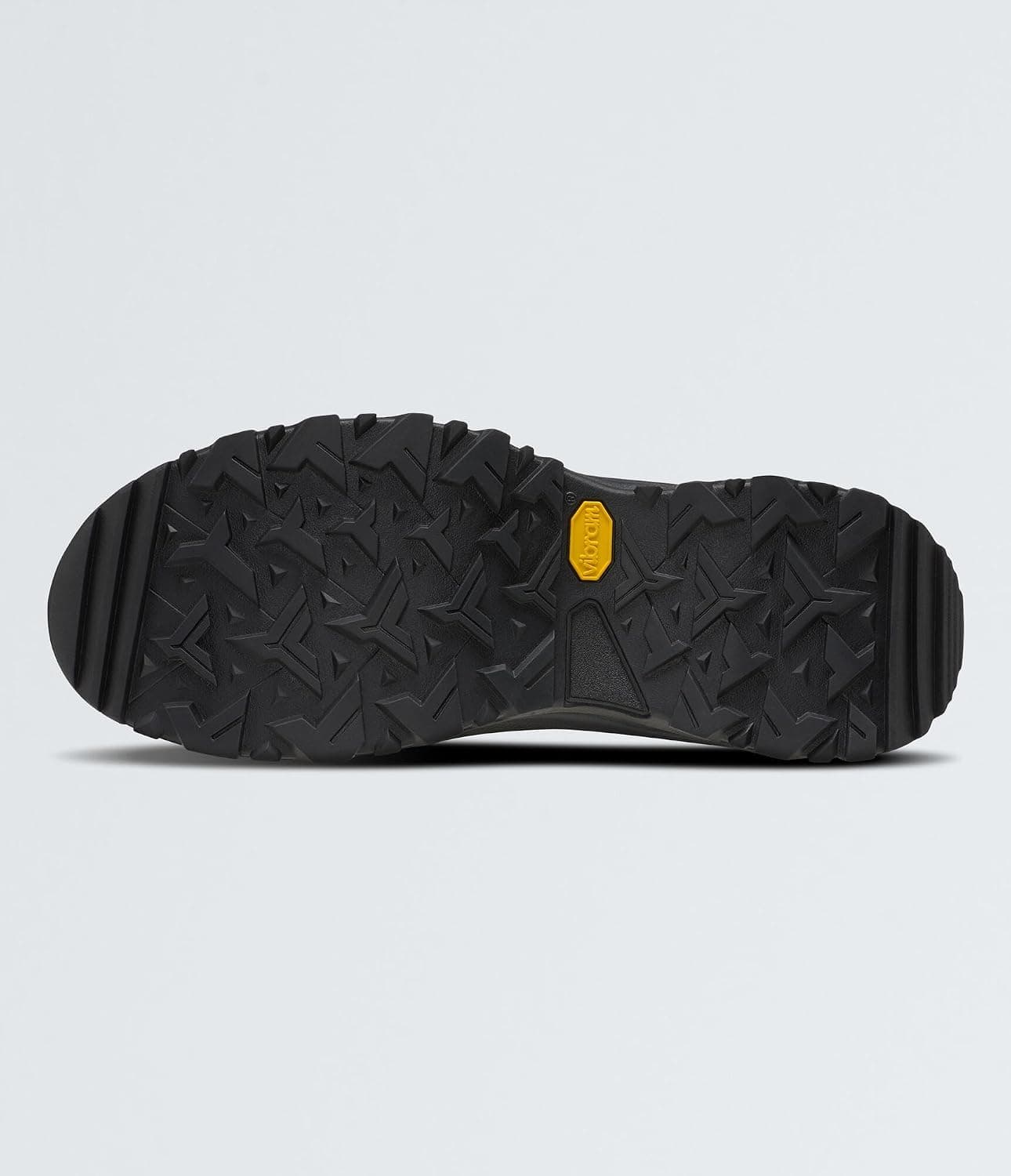 کفش اوتدور مردانه The North Face Gore-Tex مدل Hedgehog کفش اوتدور مردانه The North Face Gore-Tex مدل Hedgehog