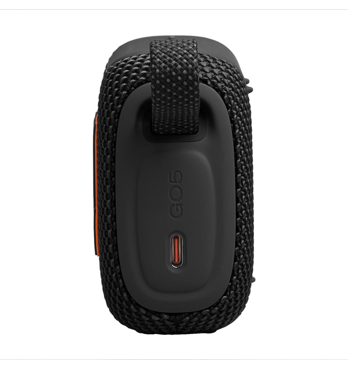 اسپیکر بلوتوثی JBL مدل Go5 IP67 مشکی اسپیکر بلوتوثی JBL مدل Go5 IP67 مشکی