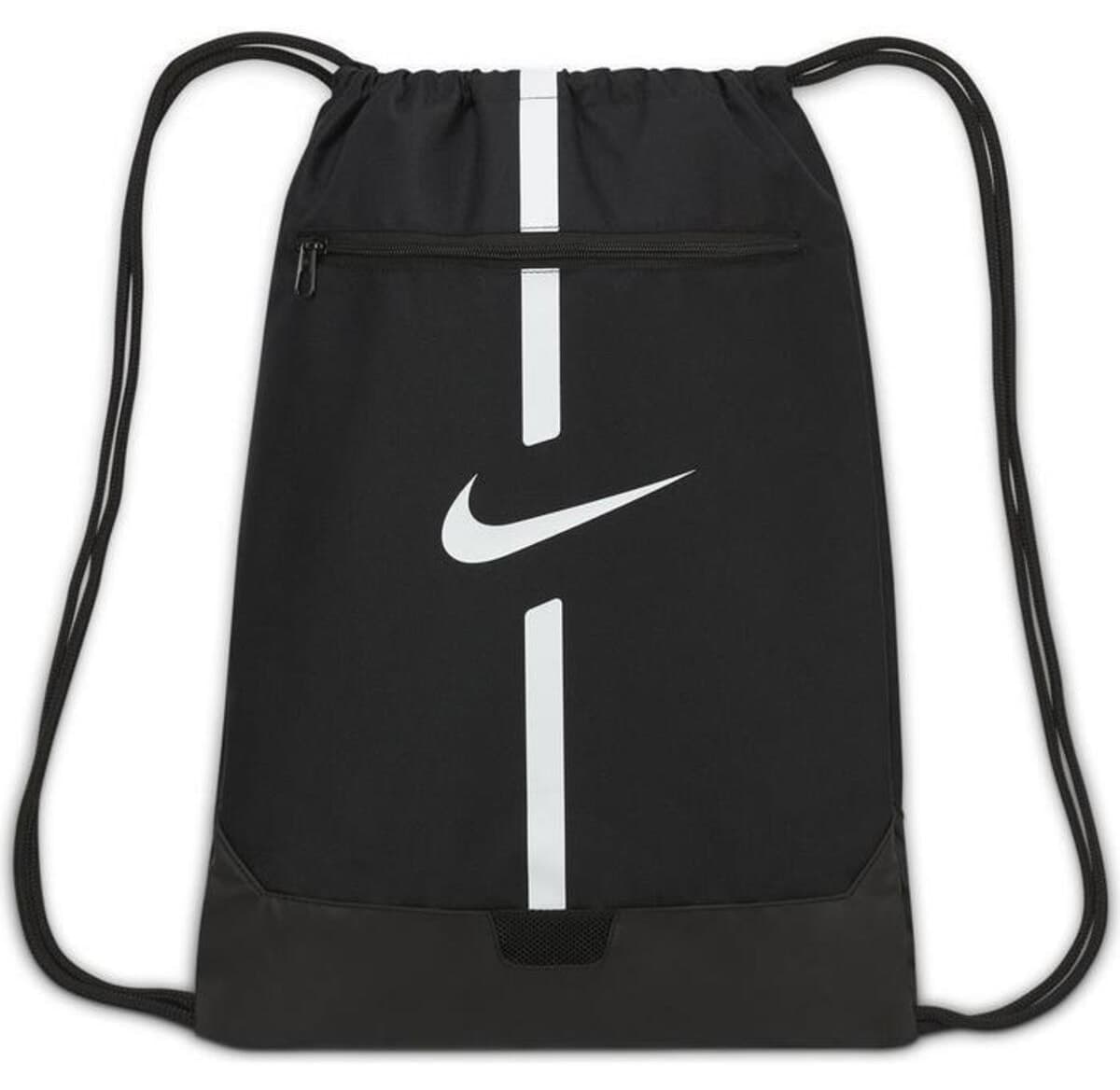 کیسه ورزشی یونیسکس Nike Academy Gymsack کیسه ورزشی یونیسکس Nike Academy Gymsack
