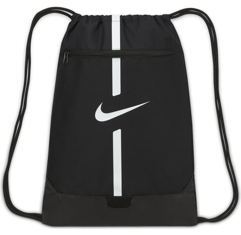 کیسه ورزشی یونیسکس Nike Academy Gymsack کیسه ورزشی یونیسکس Nike Academy Gymsack
