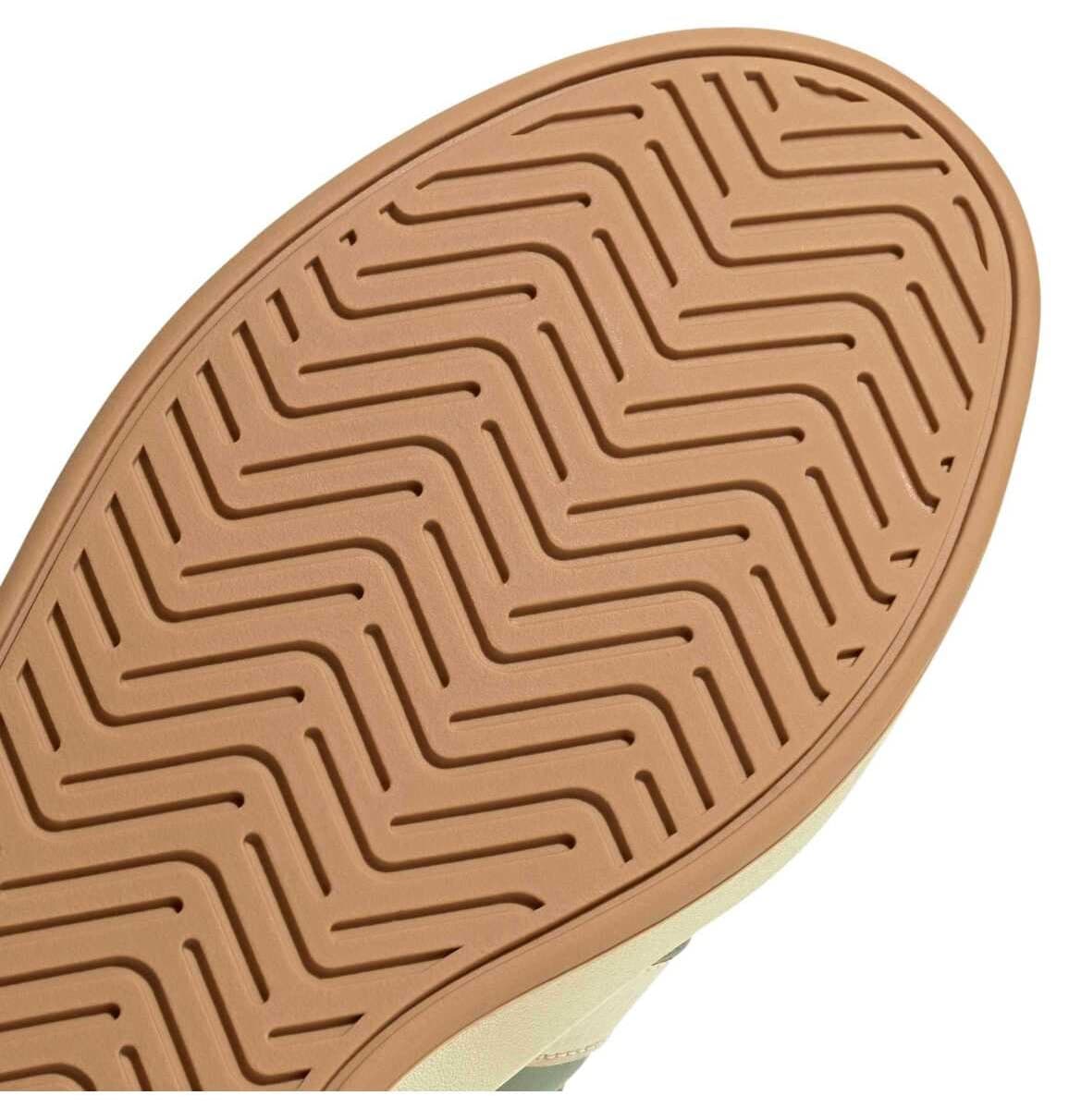 کفش adidas GRAND COURT BASE 3.0 کفش adidas GRAND COURT BASE 3.0