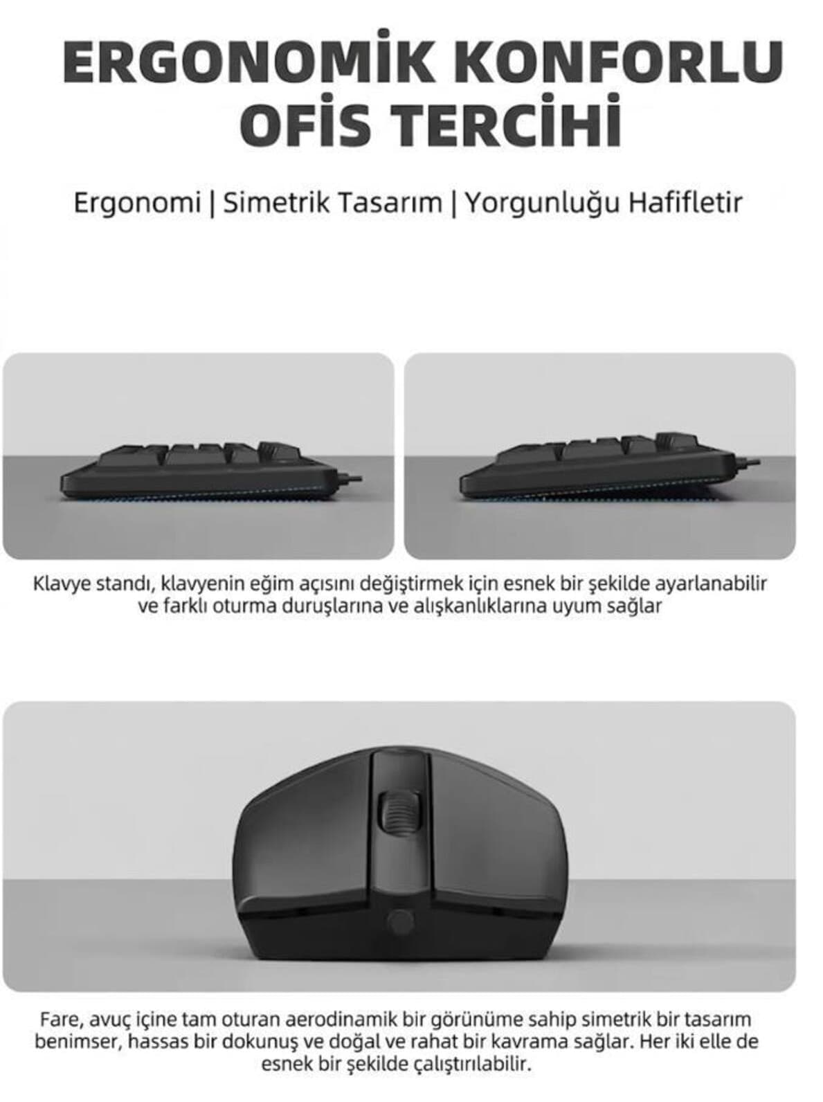 ست کیبورد و ماوس Lenovo سیمی Q مدل KM290 مشکی ست کیبورد و ماوس Lenovo سیمی Q مدل KM290 مشکی