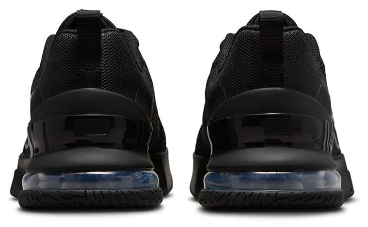 کفش پیادهروی مردانه Nike مدل Air Max Alpha Trainer کفش پیادهروی مردانه Nike مدل Air Max Alpha Trainer