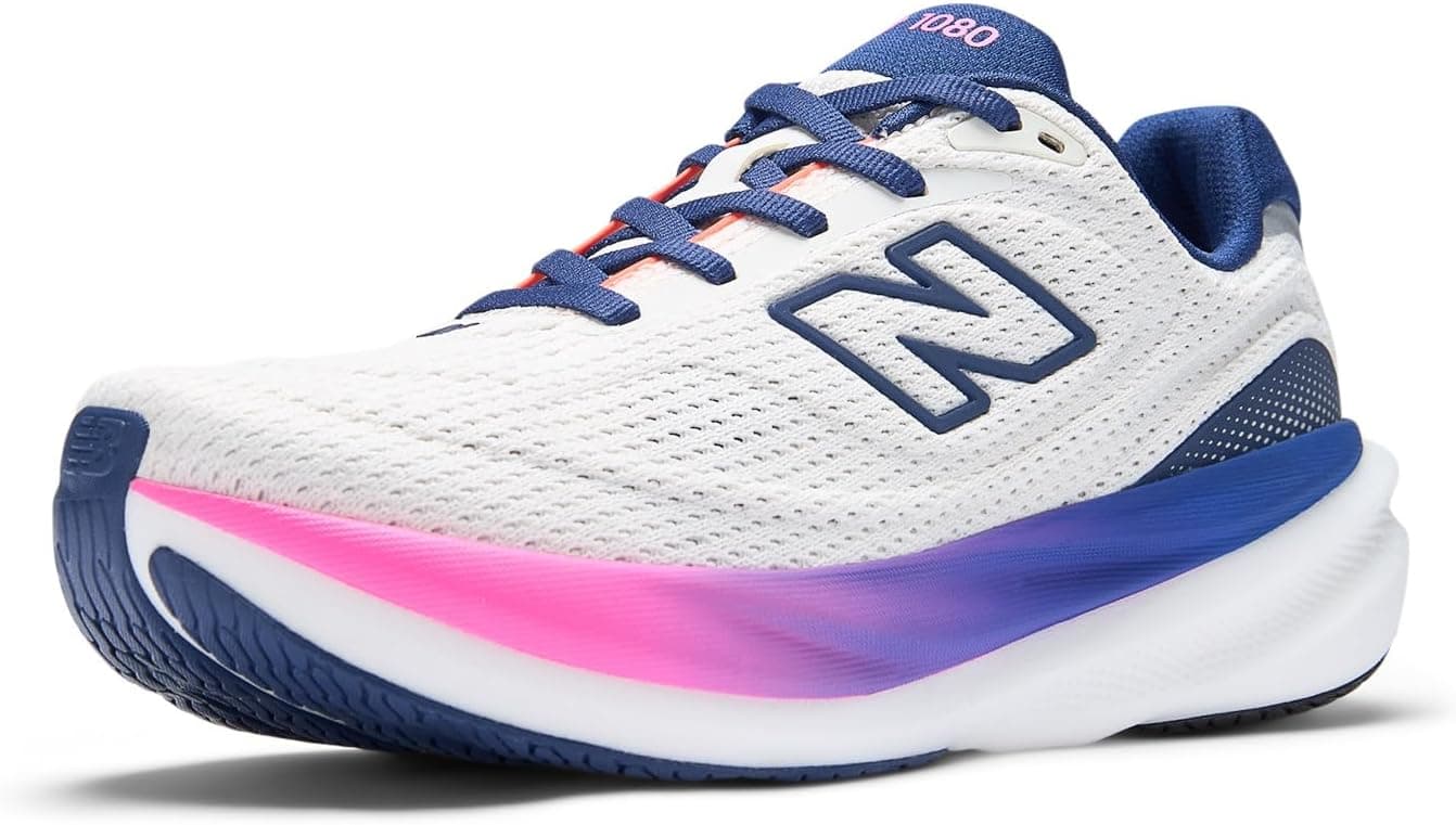 کفش زنانه New Balance مدل 327 کفش زنانه New Balance مدل 327