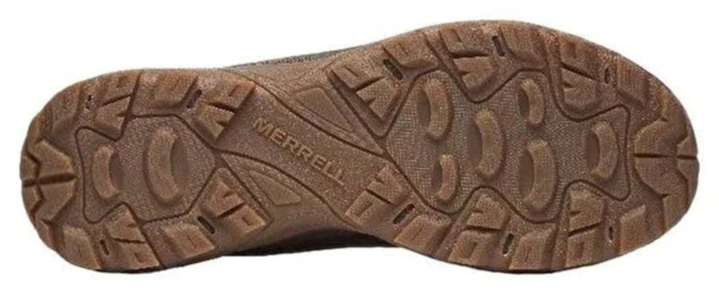 کفش اوتدور مردانه Merrell قهوهای مدل Speed Strike 2 J038945 کفش اوتدور مردانه Merrell قهوهای مدل Speed Strike 2 J038945