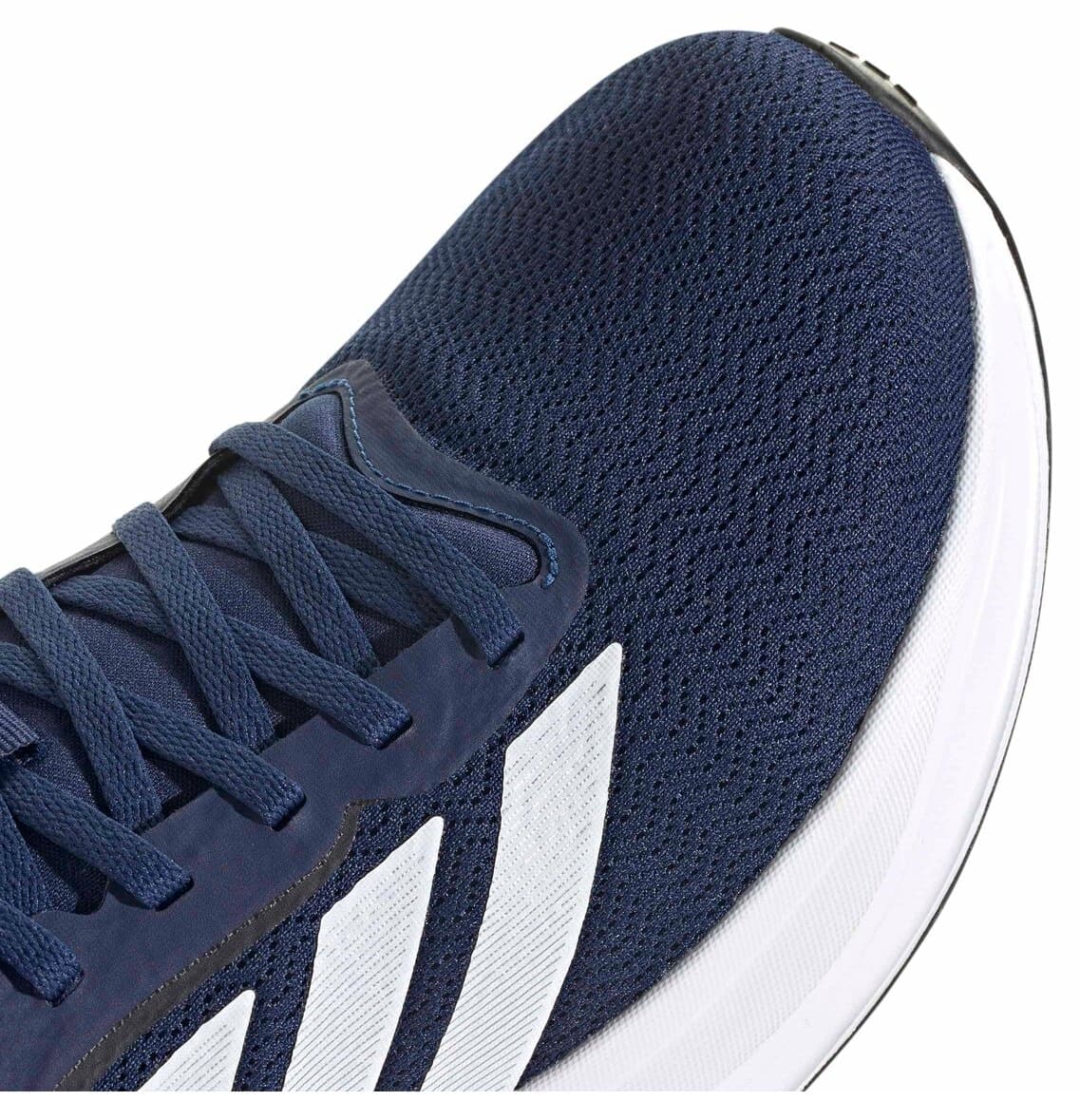 کفش دویدن مردانه adidas Response Runner 2 مدل KJ1735 کفش دویدن مردانه adidas Response Runner 2 مدل KJ1735
