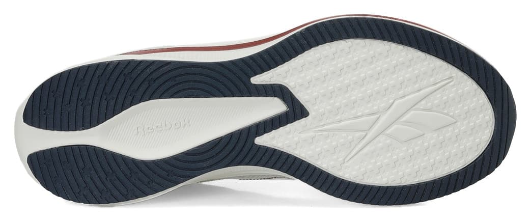 کفش دویدن مردانه Reebok سفید مدل Quantum Peak I کفش دویدن مردانه Reebok سفید مدل Quantum Peak I
